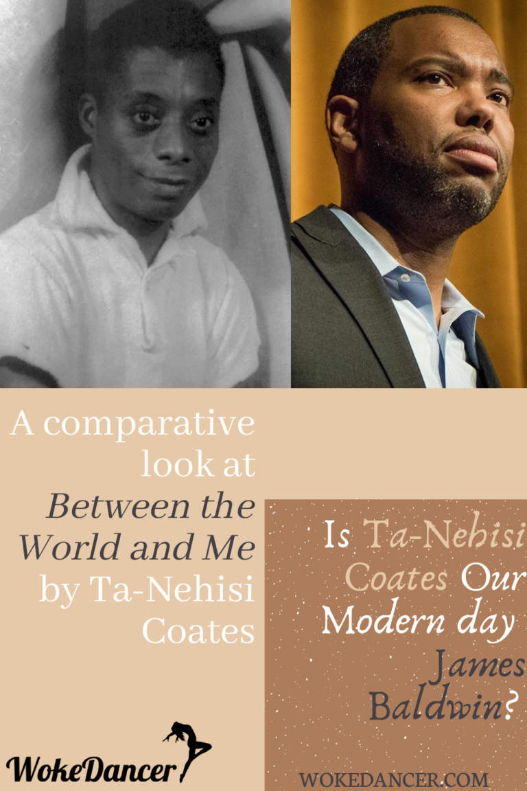 ta-nehisi coates